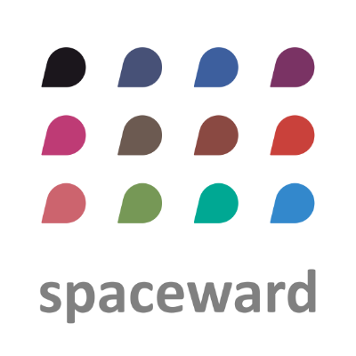 Colorverse Spaceward Ink Range