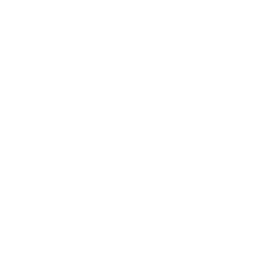 New Pen Day (NPD) - 01