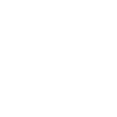 New Pen Day (NPD) - 03