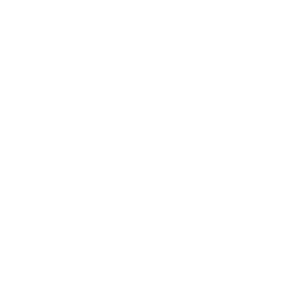 Fountain Pen Geek