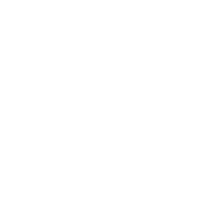 /r/fountainpens/